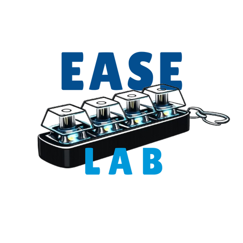 EaseLab